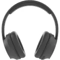 Denver BTH-235B