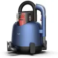 Deerma Tæpperenser Carpet washing vacuum cleaner DEM-BY200