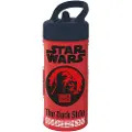 Euromic Star Wars Empire "Sipper" vandflaske 410 ml