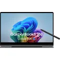 Samsung Galaxy Book 5 Pro 360 15´´ Ultra 7-155h/16gb/512gb Ssd Bærbar Computer