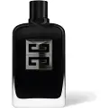 Givenchy Dufte-til-maend GENTLEMAN-SOCIETYExtrêmeEau de Parfum Spray 200 ml (4.740,00 kr / 1 l)