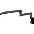 Endorfy Broadcast Low Profile Boom Arm Mikrofonstativ