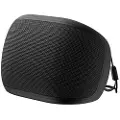 Havit SK800BT bærbar Bluetooth-højttaler - sort