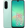 Samsung Galaxy A26 5G 256GB/8GB - Mint