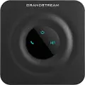 Grandstream Networks SIP-ATA HandyTone HT801 v2 1xFXS