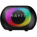 Havit Sk885bt Bluetooth-højttaler