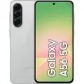 Samsung Galaxy A56 5g 256gb Lys Grå