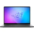 Asus ROG Zephyrus G16 - 16" | RTX 5080 | Core Ultra 9 | 32GB | 1TB