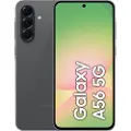 Samsung Galaxy A56 5g 256gb Grafit