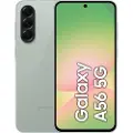 Samsung Galaxy A56 5g 128gb Oliven