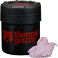 Thermal Grizzly Putty Basic 30g - Kølepasta