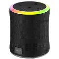 Havit Sk832bt Bluetooth-højttaler