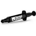 Thermal Grizzly Duronaut 6g - Kølepasta