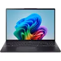 Acer Swift 16 Ai Core Ultra 7 32gb 1000gb 16"