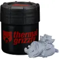 Thermal Grizzly Putty Pro 30g - Kølepasta