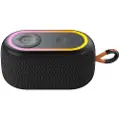 Havit Sk809bt Bluetooth-højttaler