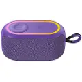 Havit Sk809bt Bluetooth-højttaler