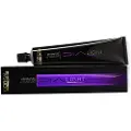 L'Oréal Dia Light Semi-Permanent - 50ml