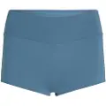 O'Neill Grenada Bikinitrusser