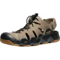 Keen Hyperport Fishe Sandaler