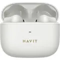 Havit Tw958 Pro Trådløse Hovedtelefoner