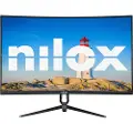 Nilox Nxm27fhd18001 27´´ Full Hd Va Led Buet Skærm