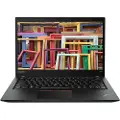 T1A ThinkPad T490s - 14" | Core i5 | 8GB | 256GB | BARGA1N Grade
