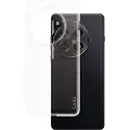 PanzerGlass Fashionable Case Transparent X-Ray Soft Basic OnePlus 13