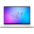 Asus Rog Zephyrus G14 Oled Ga403wp-qs002w 14´´ R9-ai Hx 370/32gb/1tb Ssd/rtx 5070 8gb Gaming-laptop