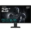 Gigabyte 24,5" GS25F2 - LED monitor - Full HD (1080p) - 25" - HDR