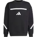 Adidas Z.n.e Sweatshirt
