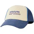 Rip Curl Mixed Revival Truckerhat