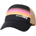 Rip Curl Mixed Revival Truckerhat