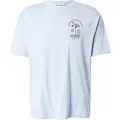 Scotch & Soda 180049 Regular Fit T-shirt Med Korte ærmer