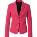 Hugo Boss Agonia 1 10268884 01 Jakke