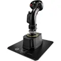 Thrustmaster Ava F/a-18 Super Hornet T-flystik
