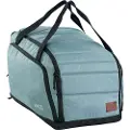 Evoc Gear Taske 35l