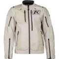 KLIM Dakar Jakke