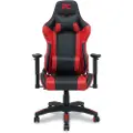Piqueras Y Crespo Similskin Watchtower Gamingstol