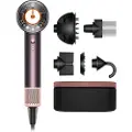 Dyson Supersonic Nural Hårtørrer