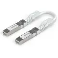 Ubiquiti Unifi Kabel 25g Til Direkte Tilslutning 0.15m. Sfp28 Sfp28
