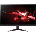 Acer Nitro VG0 Gaming-skærm | VG240YG | Sort