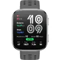 Xiaomi Bip 6 - Charcoal