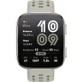 Xiaomi Bip 6 Smartur