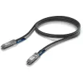 Ubiquiti Unifi Qsfp28 100gbe Dac 1m