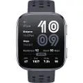 Xiaomi Bip 6 - Black