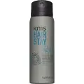 KMS California Haar HairstayTør oliehårspray 75 ml (1.440,00 kr / 1 l)
