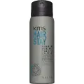 KMS California HAIRSTAY Working Hairspray Hårspray 75 ml