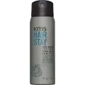 KMS California Haar HairstayForsegling mod fugtighed 75 ml (1.440,00 kr / 1 l)