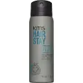 KMS California HAIRSTAY Firm Finishing Hairspray Hårspray 75 ml